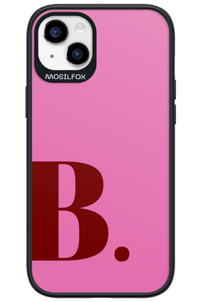 B (Sorbet) 2.0 - Apple iPhone 14 Plus