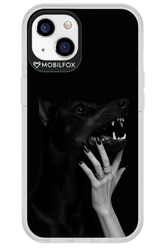 Hellhound - Apple iPhone 13