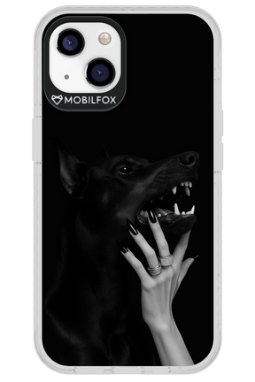Hellhound - Apple iPhone 13