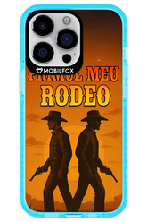 Under The Sun - Apple iPhone 13 Pro