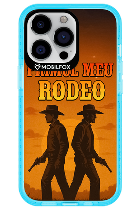 Under The Sun - Apple iPhone 13 Pro