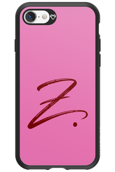 (Sorbet) Z 2.0 - Apple iPhone 8