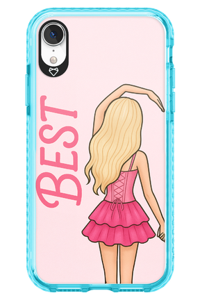 Bestt - Apple iPhone XR