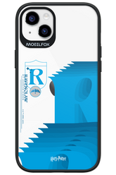 Rowena Ravenclaw - Apple iPhone 14 Plus