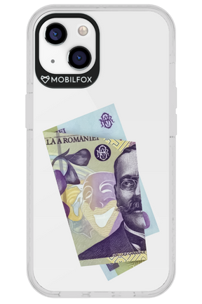 Lei 100 - Apple iPhone 13