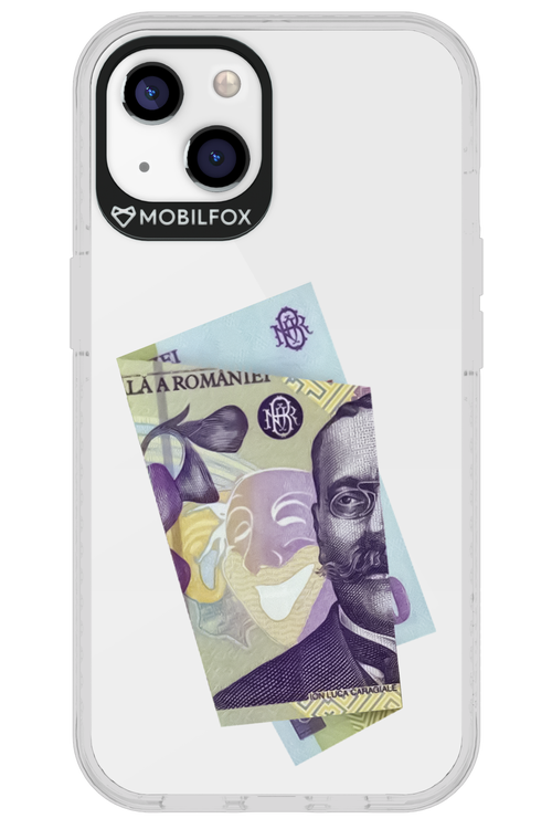 Lei 100 - Apple iPhone 13