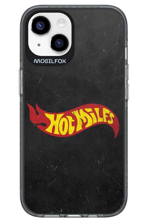 Hot Milfs 2.0 - Apple iPhone 14