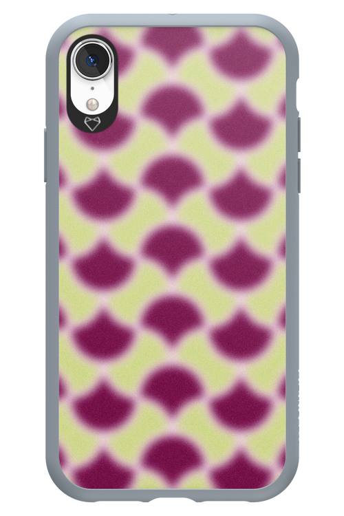 Citron Balance 2.0 - Apple iPhone XR
