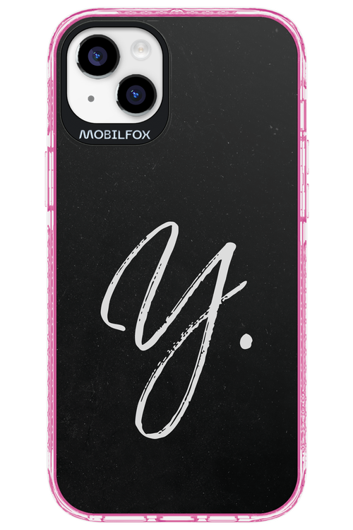 (Off Space) Y 2.0 - Apple iPhone 14 Plus