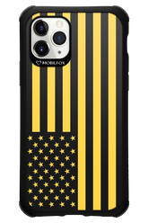 Safety Stars - Apple iPhone 11 Pro