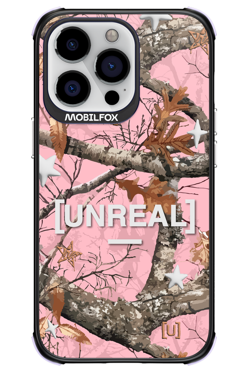 Realtree 2.0 - Apple iPhone 13 Pro
