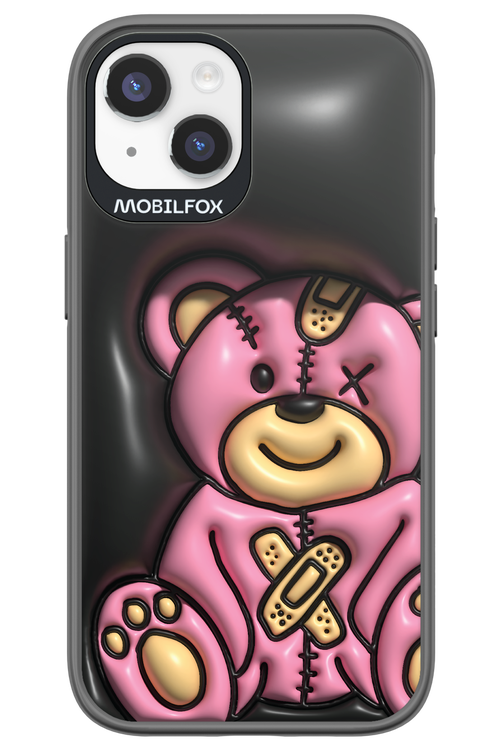 Dead Bear - Apple iPhone 14