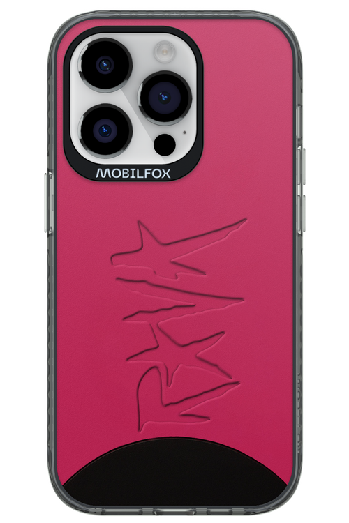 Rava Brick 2.0 - Apple iPhone 14 Pro