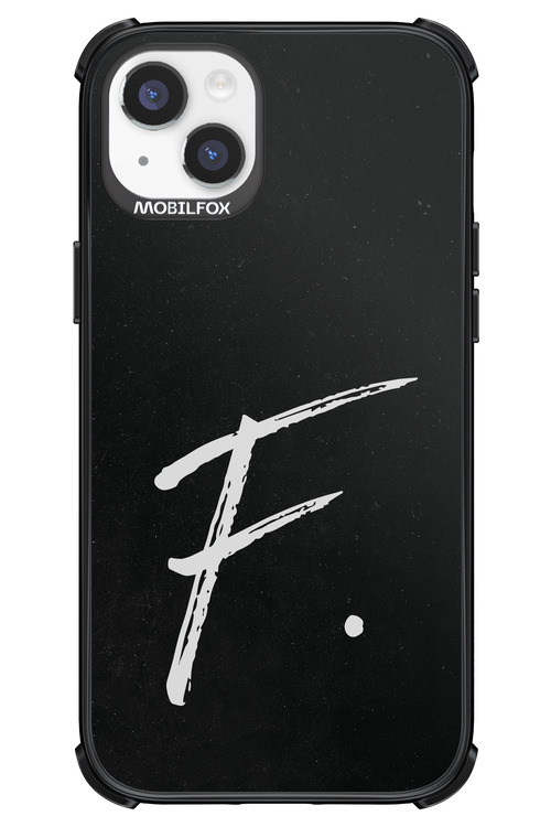 (Off Space) F 2.0 - Apple iPhone 14 Plus