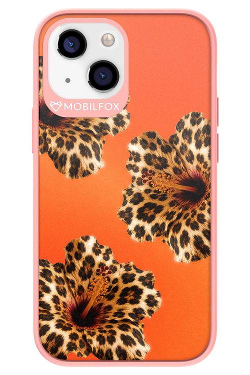Sun Purr 2.0 - Apple iPhone 13 Mini