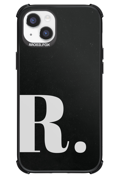 R (Off Space) 2.0 - Apple iPhone 14 Plus