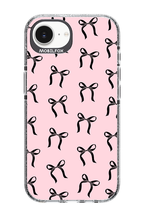 Bow Promise 2.0 - Apple iPhone 16e
