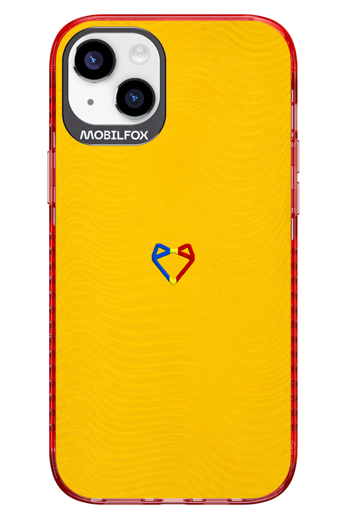 Romania 2.0 - Apple iPhone 14 Plus