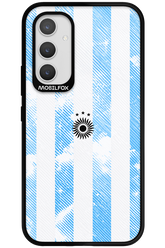 Argentina 2.0 - Samsung Galaxy A54