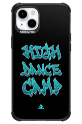 HDC 2 - Apple iPhone 15 Plus