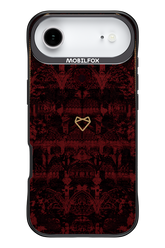 Portugalia x Mobilfox 2.0 - Apple iPhone 17 Air