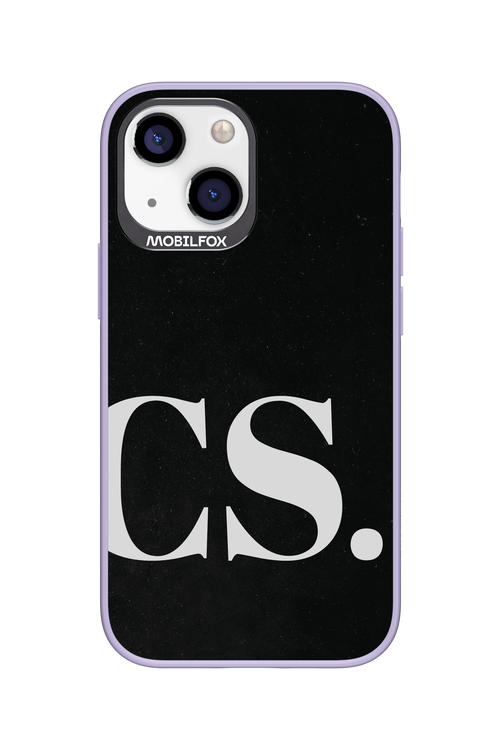 CS (Off Space) 2.0 - Apple iPhone 13 Mini