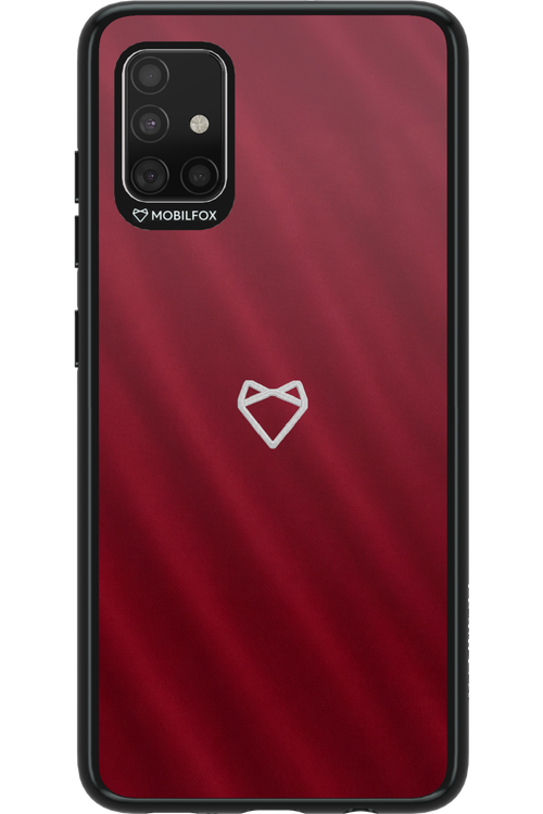 Ungaria X Mobilfox 2.0 - Samsung Galaxy A51