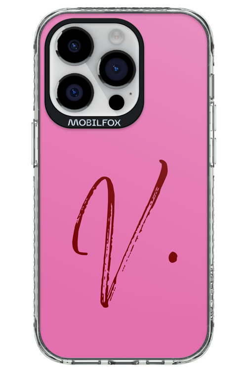 (Sorbet) V 2.0 - Apple iPhone 14 Pro