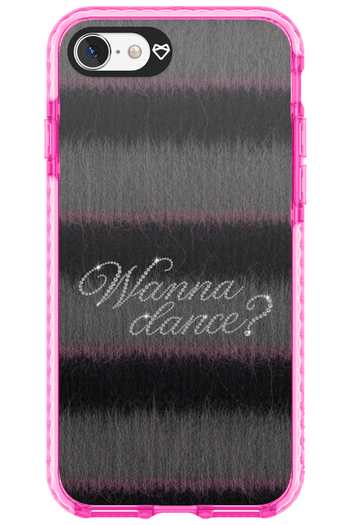 Dance Fever 2.0 - Apple iPhone 7