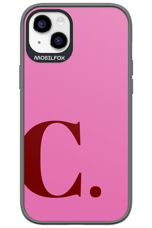 C (Sorbet) 2.0 - Apple iPhone 14 Plus