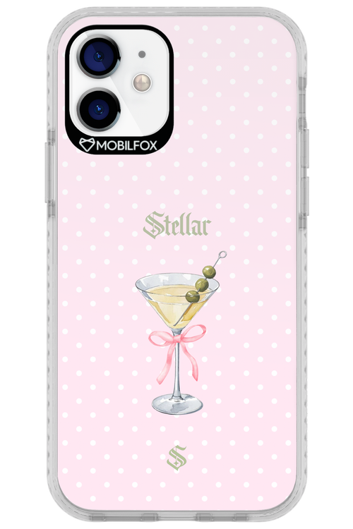 Sweet Martini - Apple iPhone 12