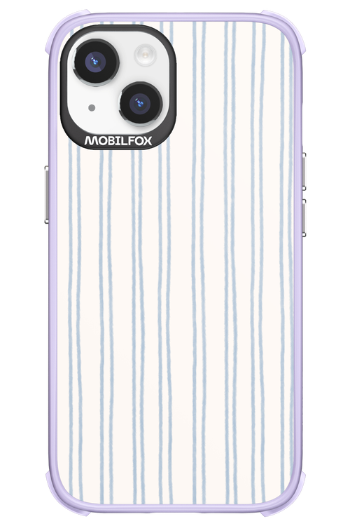 Beach Boy 2.0 - Apple iPhone 14