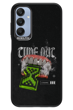 Time Out 2.0 - Samsung A25