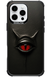 DevilEye - Apple iPhone 16 Pro Max