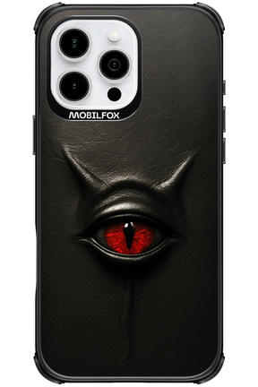 DevilEye - Apple iPhone 16 Pro Max