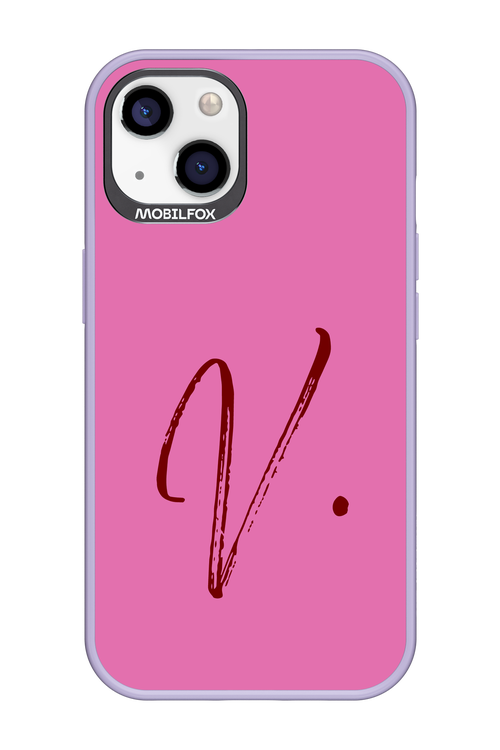 (Sorbet) V 2.0 - Apple iPhone 13
