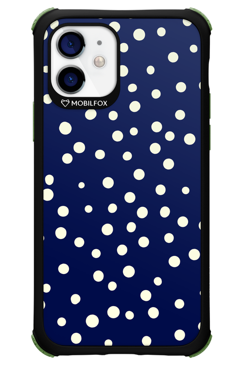 BusyWoman 2.0 - Apple iPhone 12