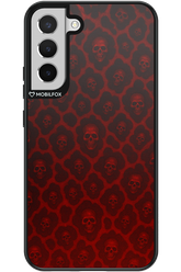 Skullpard - Samsung Galaxy S22+