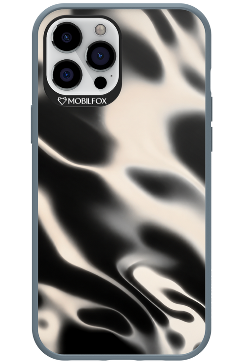 Acid Dream 2.0 - Apple iPhone 12 Pro Max