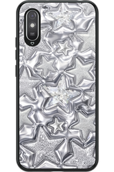 Star Gum 2.0 - Xiaomi Redmi 9A