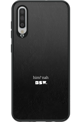 BSW FourSeasons 9 2.0 - Samsung Galaxy A70