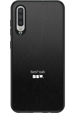 BSW FourSeasons 9 2.0 - Samsung Galaxy A70
