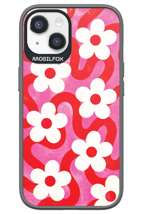 BLOSSOM TWIST 2.0 - Apple iPhone 14
