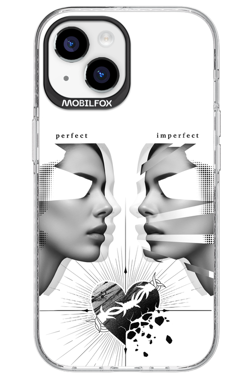 Arcok 2.0 - Apple iPhone 15