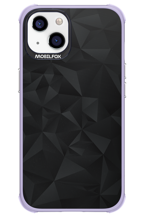 Low Poly 2.0 - Apple iPhone 13