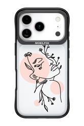 Confidence - Apple iPhone 17 Pro