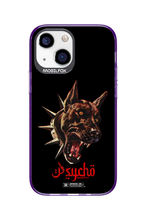 Psydog - Apple iPhone 13 Mini