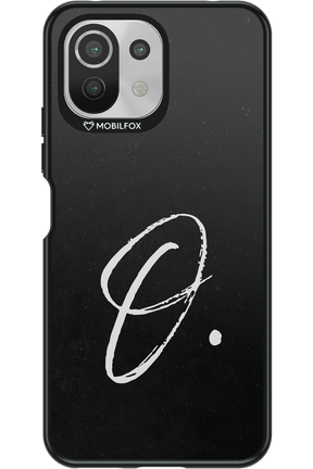 (Off Space) O 2.0 - Xiaomi Mi 11 Lite (2021)