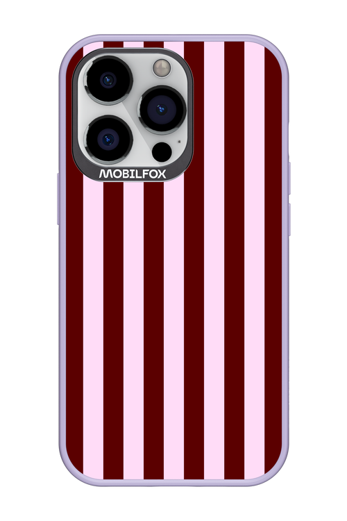 Circus Romance 2.0 - Apple iPhone 13 Pro