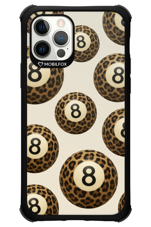 Wild Winner - Apple iPhone 12 Pro